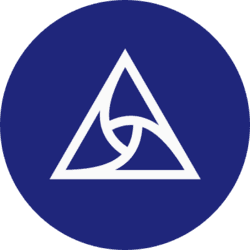 API3