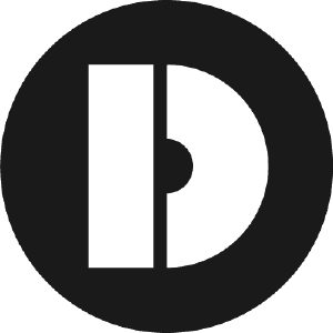 AllThatNode