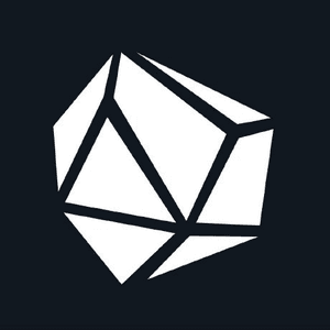 Blocksec Phalcon