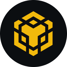 BNB Chain