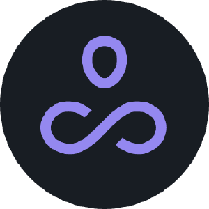 Dex.Guru