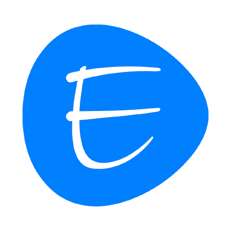 Ellipal