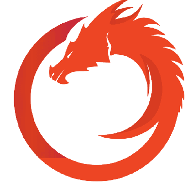 Orochi Network