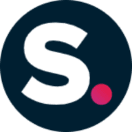 Simplex